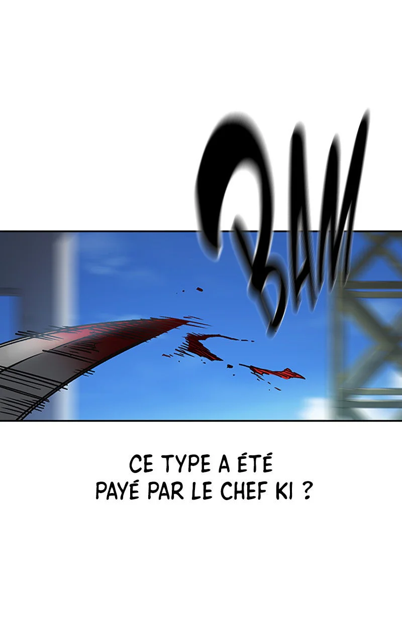 Study Group Chapitre 159 - Page 4