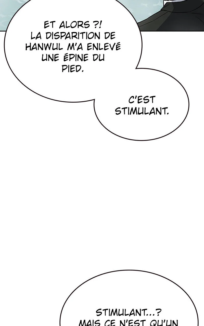 Study Group Chapitre 159 - Page 40