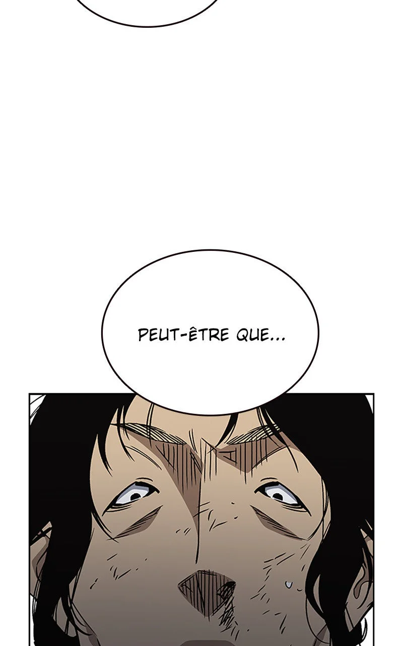 Study Group Chapitre 159 - Page 42