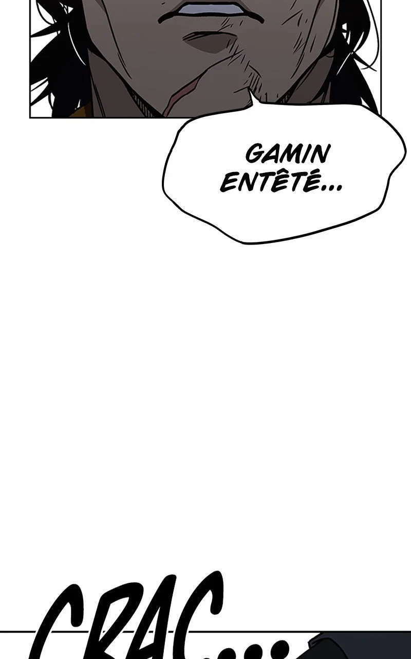 Study Group Chapitre 159 - Page 43