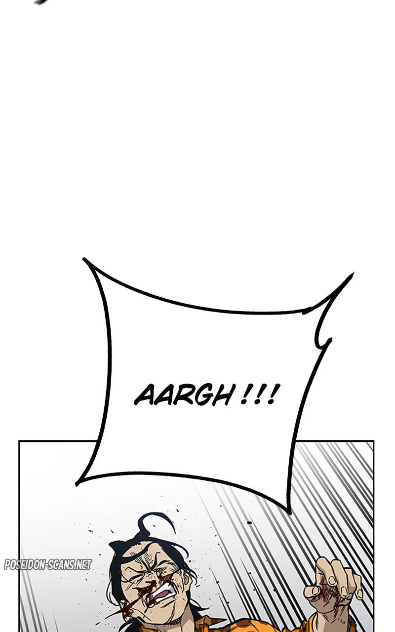 Study Group Chapitre 159 - Page 47