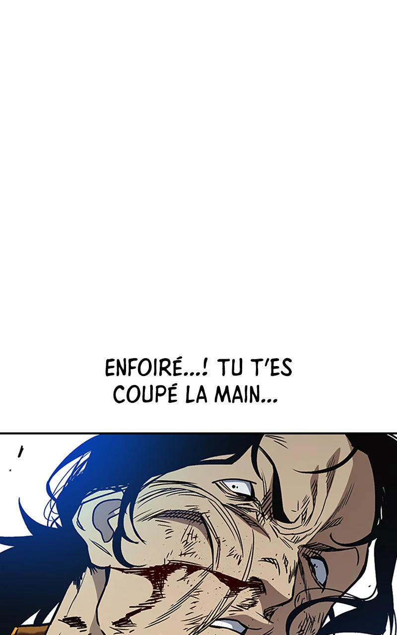 Study Group Chapitre 159 - Page 50