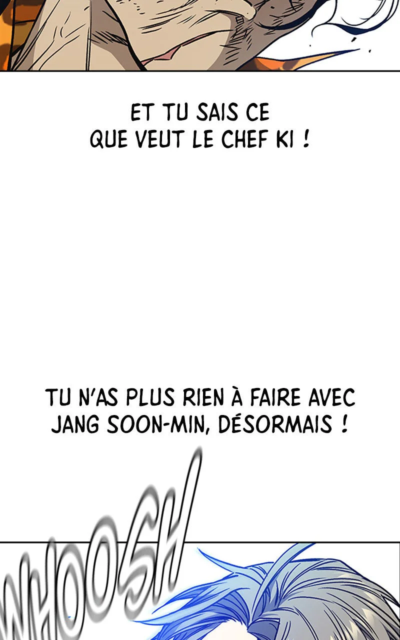 Study Group Chapitre 159 - Page 51