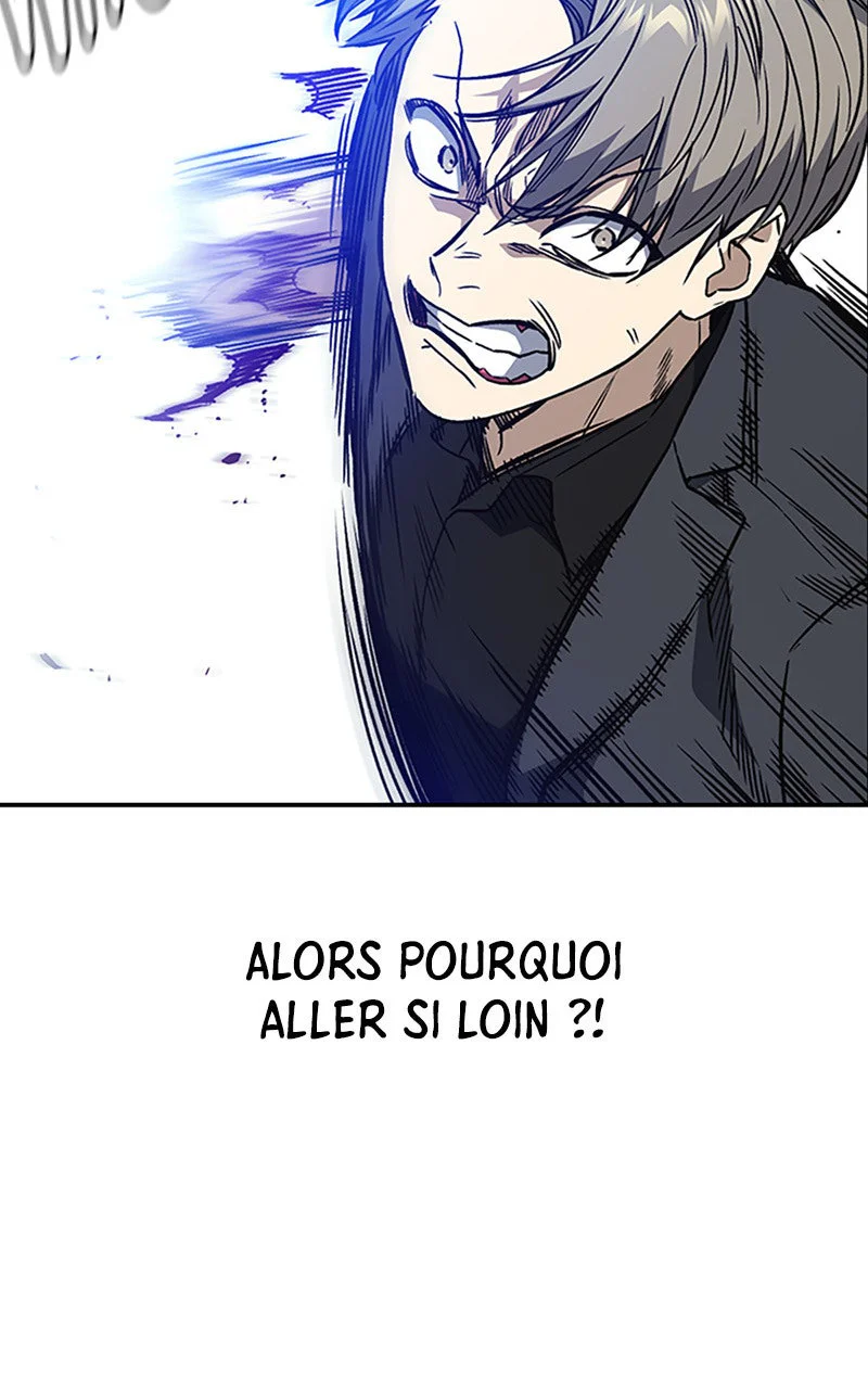 Study Group Chapitre 159 - Page 52