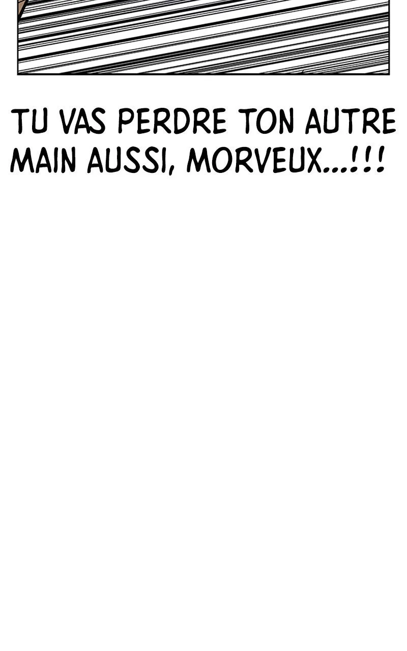 Study Group Chapitre 159 - Page 55