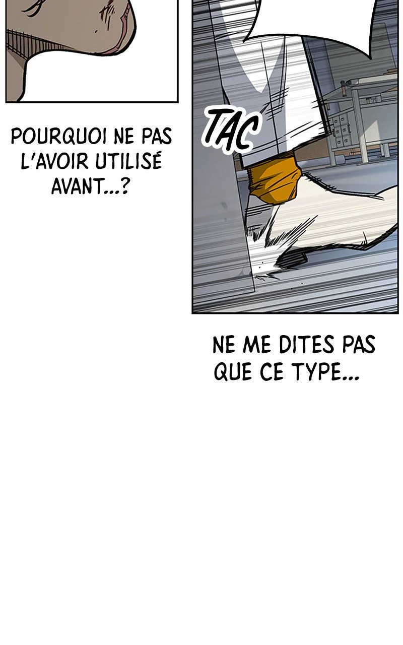 Study Group Chapitre 159 - Page 59