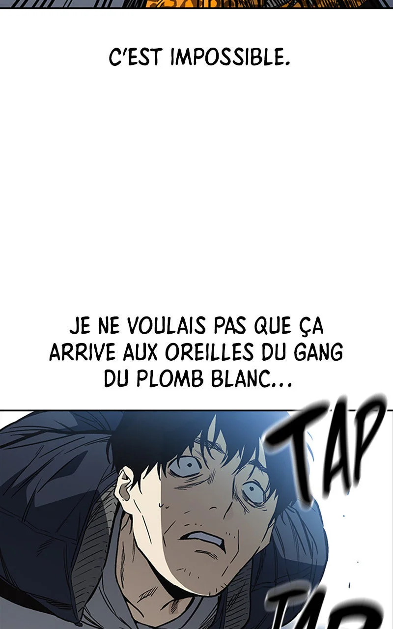 Study Group Chapitre 159 - Page 6