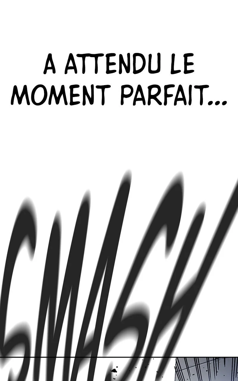 Study Group Chapitre 159 - Page 60