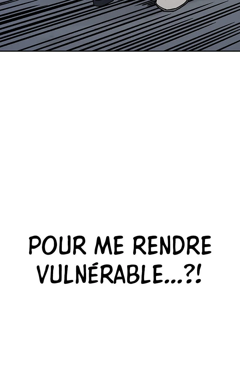 Study Group Chapitre 159 - Page 62