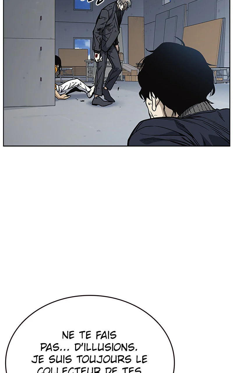 Study Group Chapitre 159 - Page 67