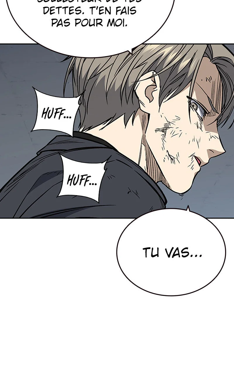 Study Group Chapitre 159 - Page 68