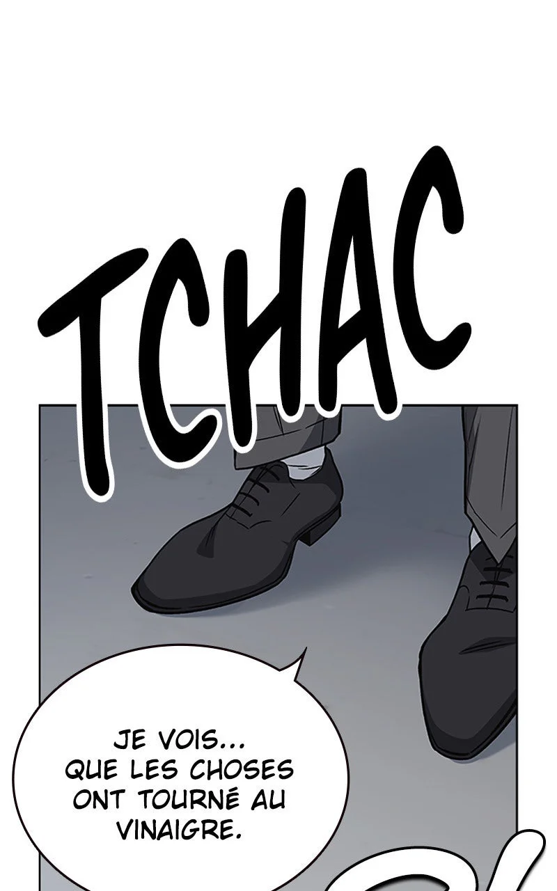 Study Group Chapitre 159 - Page 69