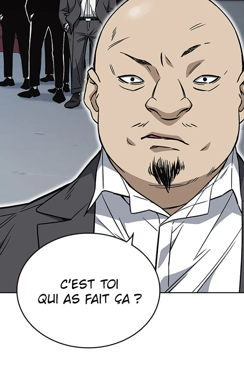 Study Group Chapitre 159 - Page 71
