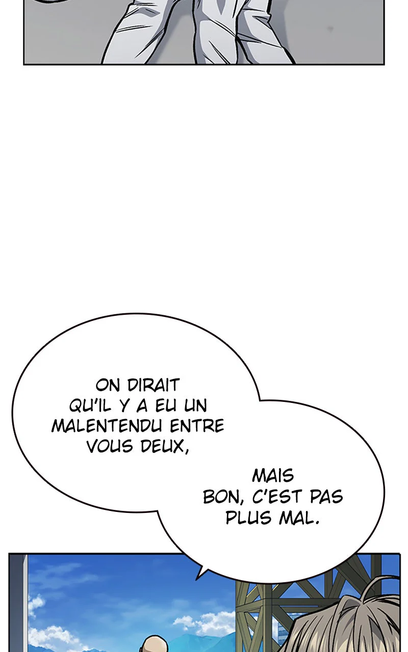 Study Group Chapitre 159 - Page 74