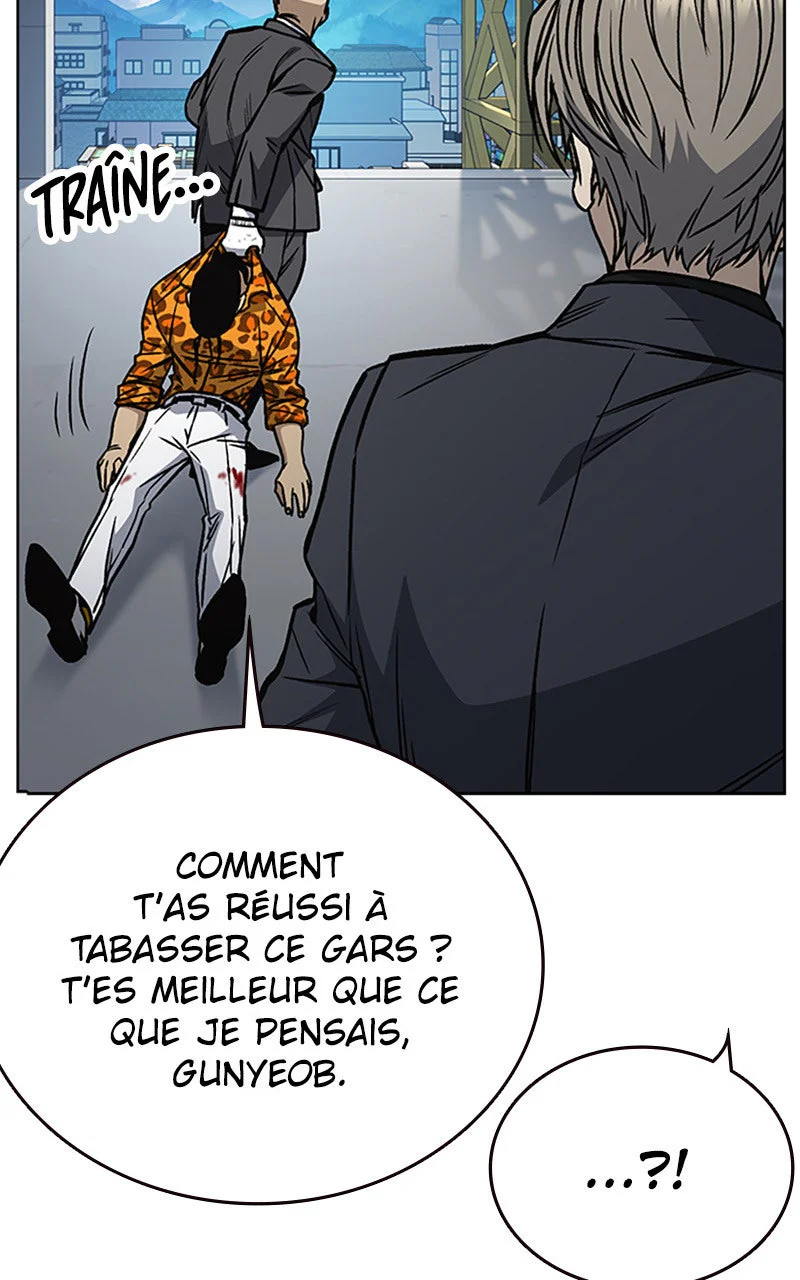 Study Group Chapitre 159 - Page 75