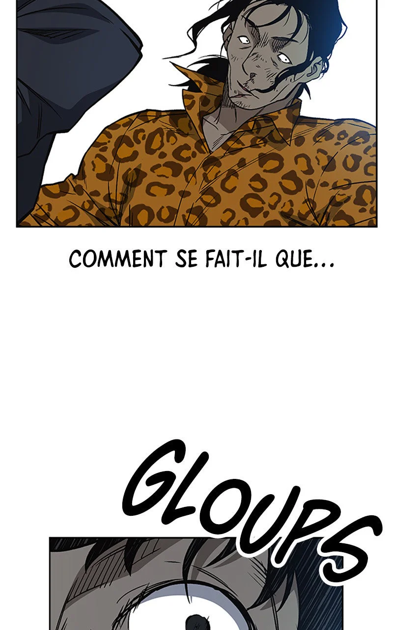 Study Group Chapitre 159 - Page 8