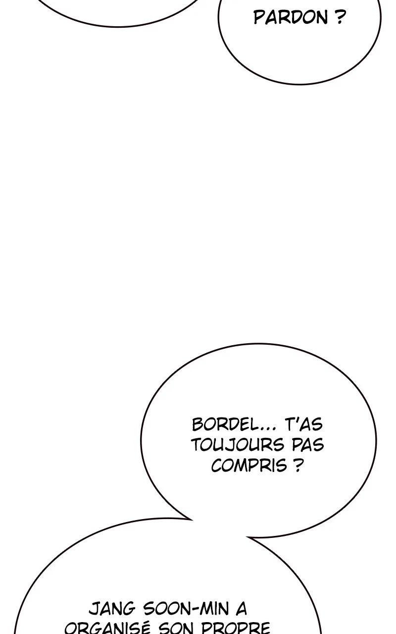 Study Group Chapitre 159 - Page 81