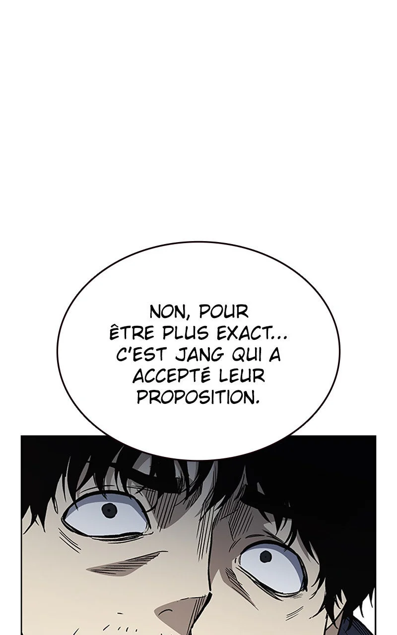 Study Group Chapitre 159 - Page 83