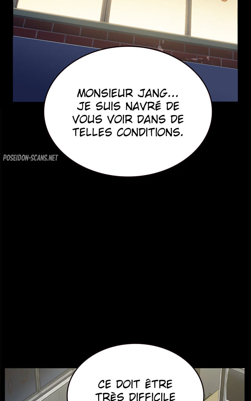 Study Group Chapitre 159 - Page 85