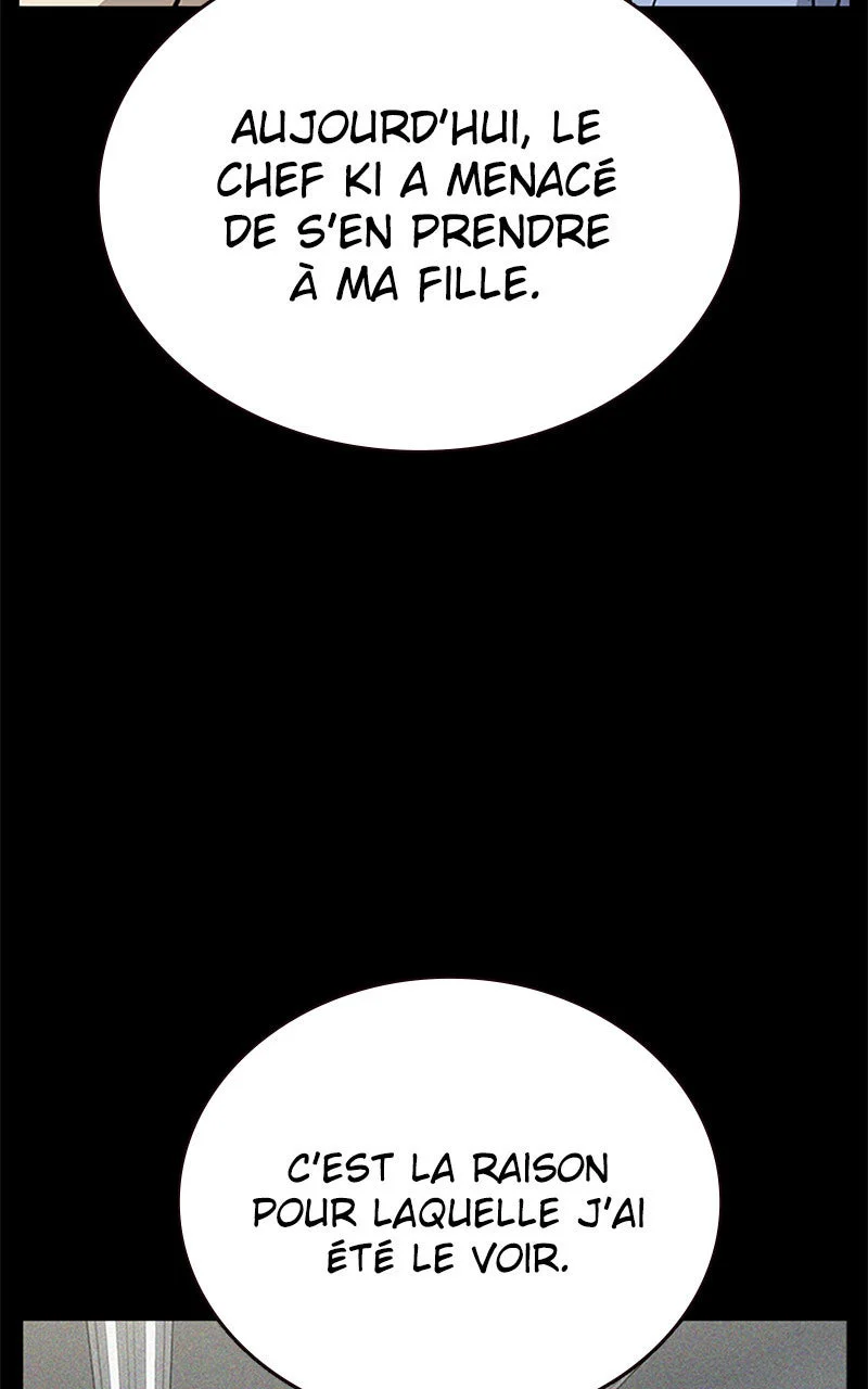 Study Group Chapitre 159 - Page 88