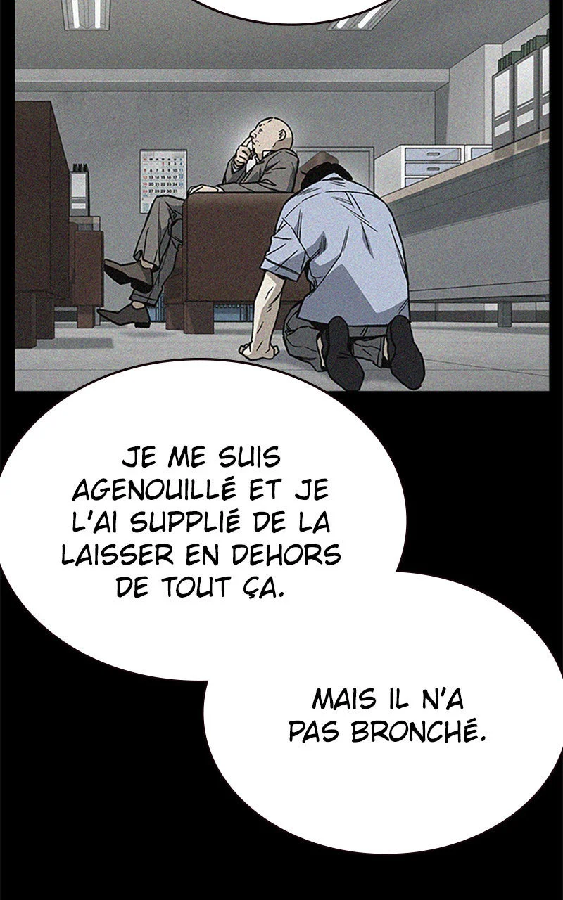 Study Group Chapitre 159 - Page 89