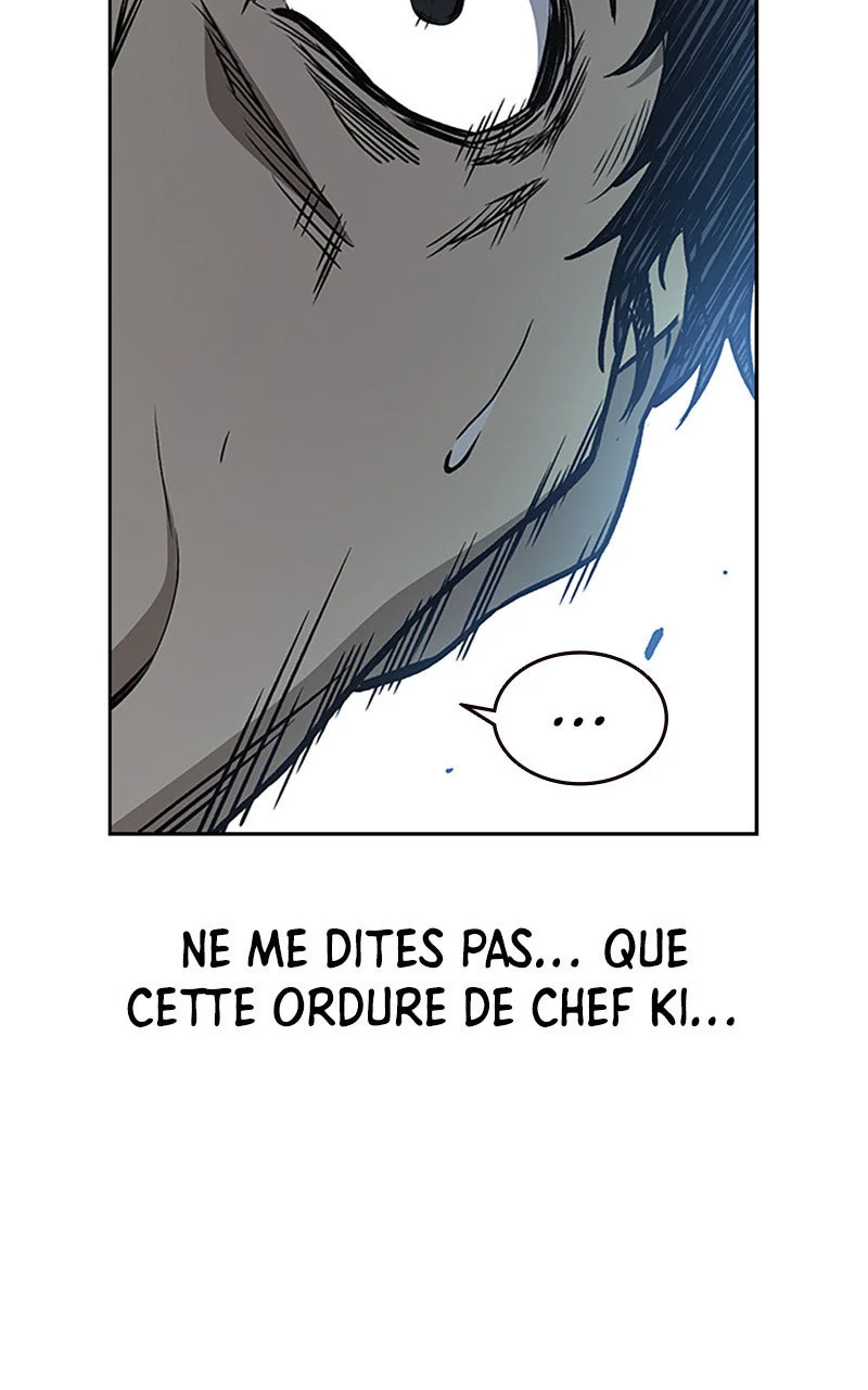 Study Group Chapitre 159 - Page 9