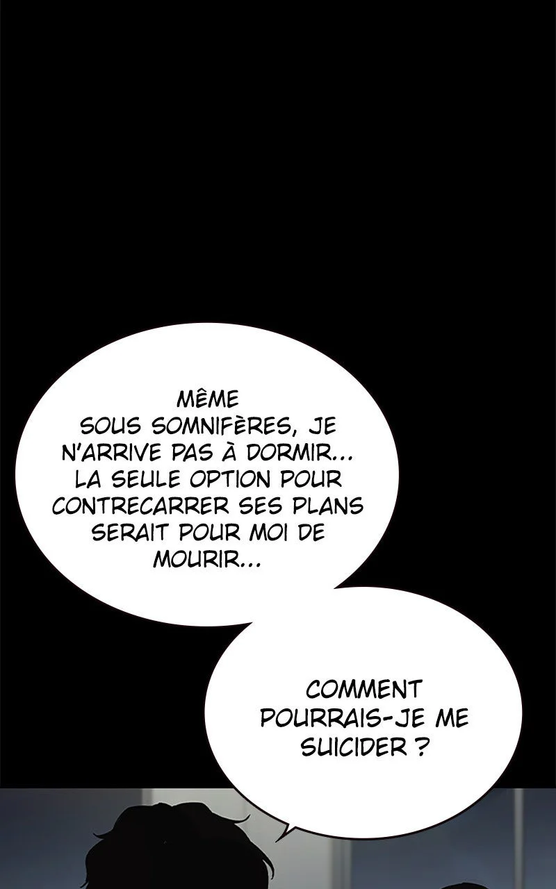 Study Group Chapitre 159 - Page 90