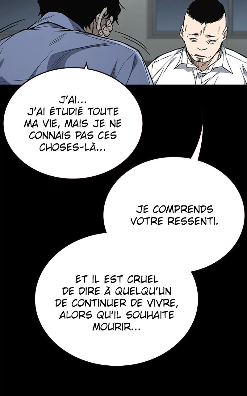 Study Group Chapitre 159 - Page 91