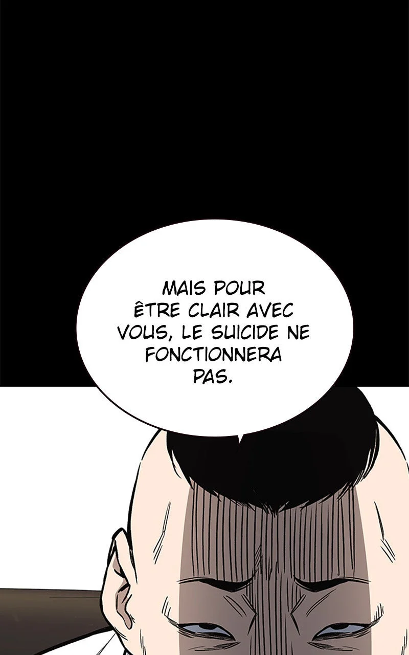 Study Group Chapitre 159 - Page 92