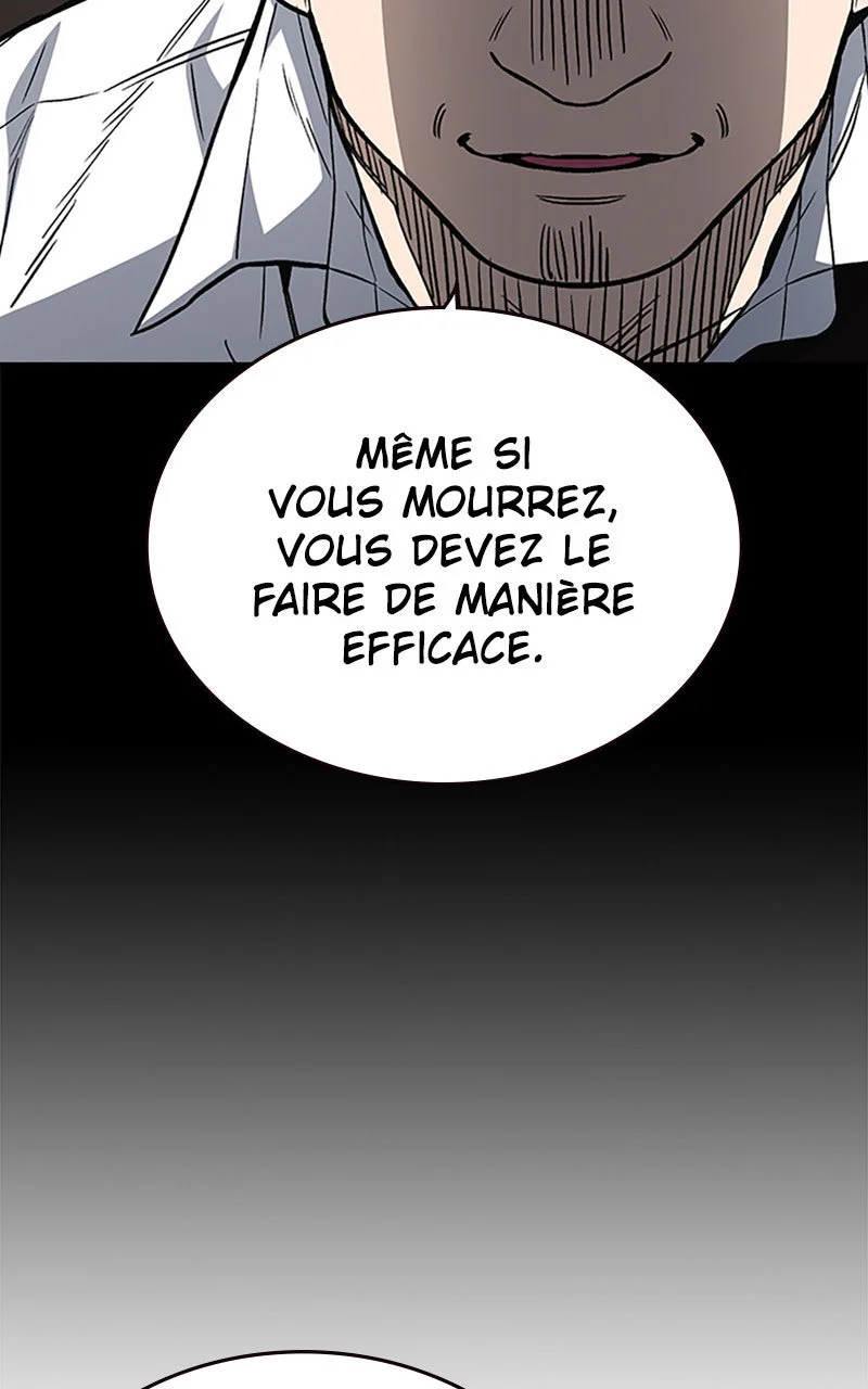 Study Group Chapitre 159 - Page 93