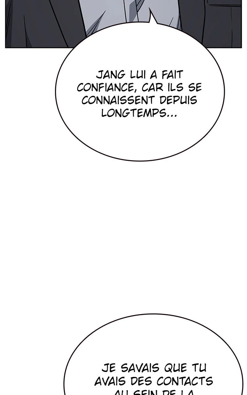 Study Group Chapitre 159 - Page 95