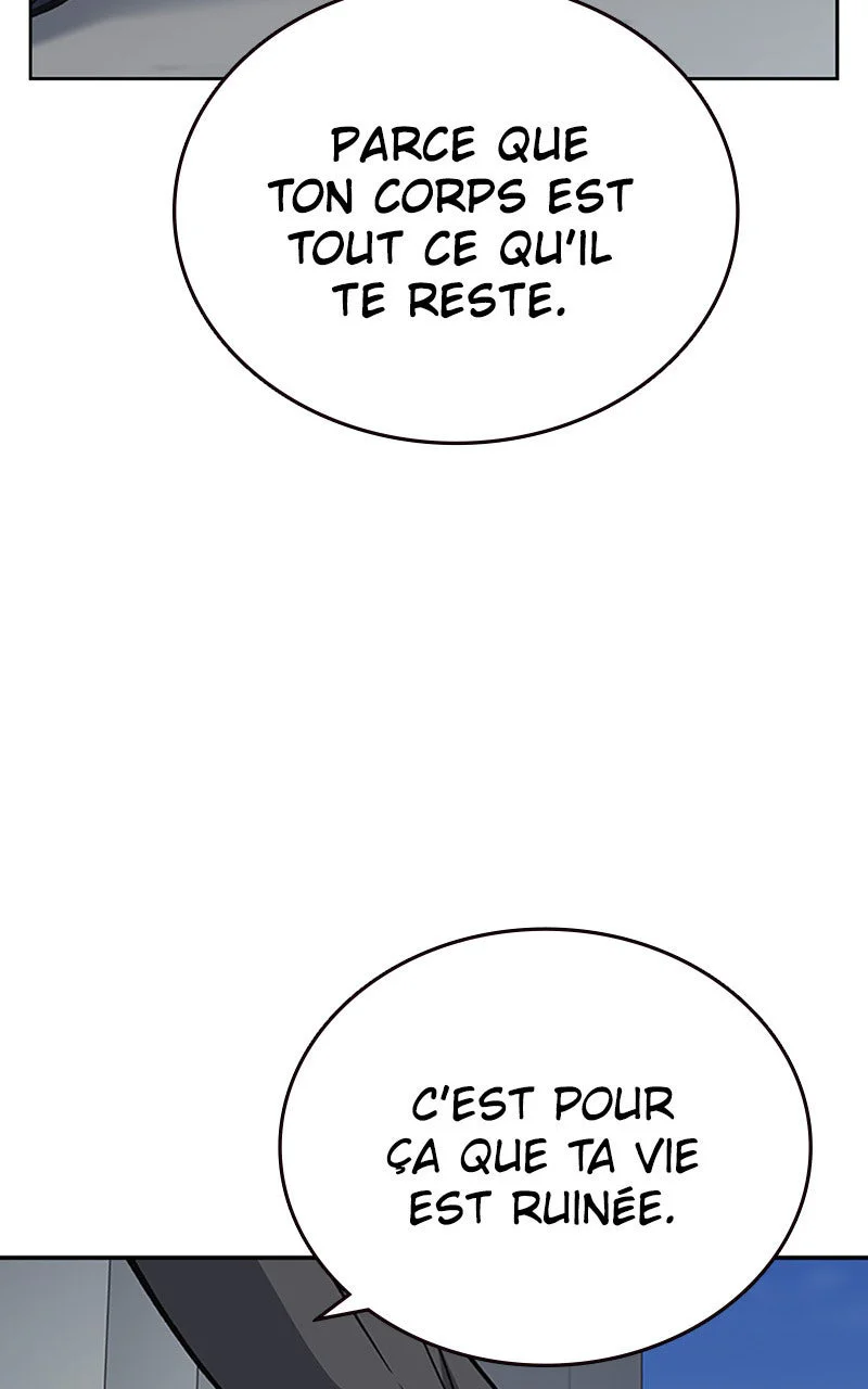 Study Group Chapitre 159 - Page 97
