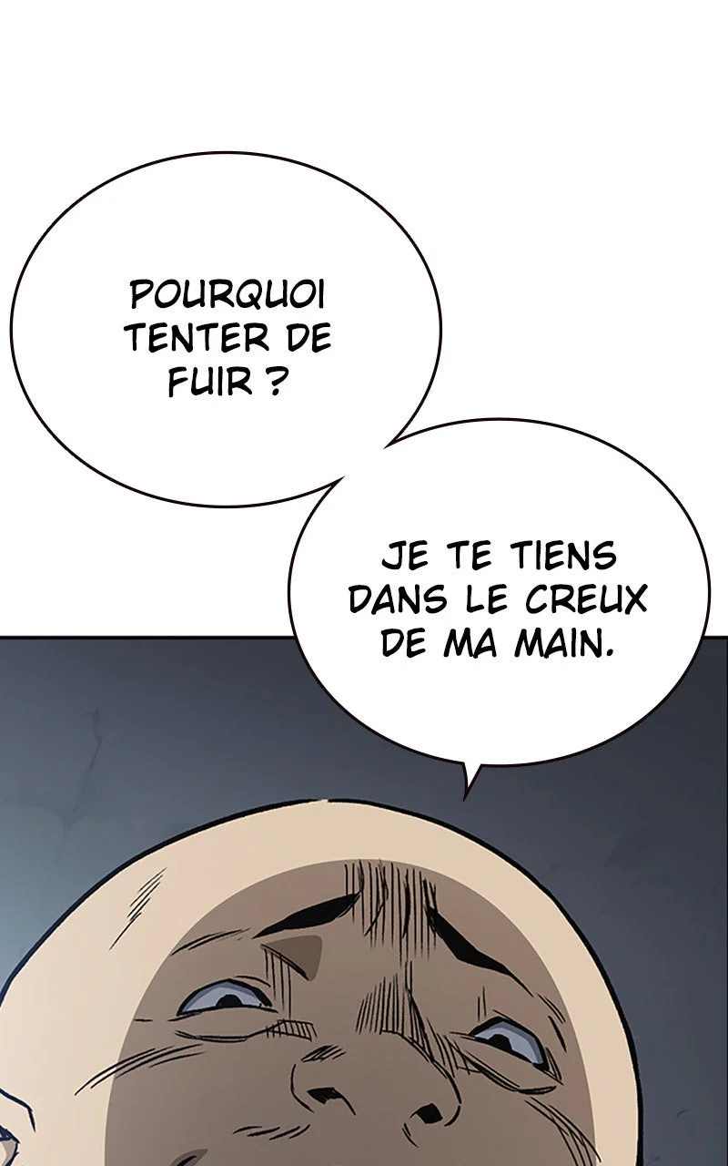 Study Group Chapitre 159 - Page 99