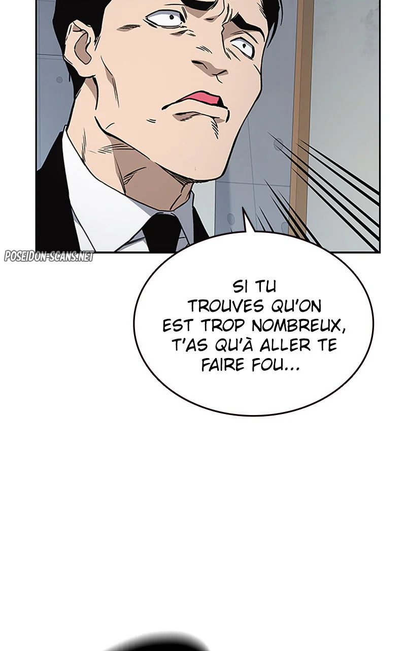 Study Group Chapitre 160 - Page 10