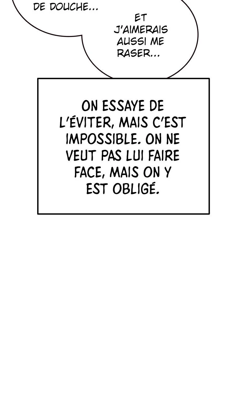 Study Group Chapitre 160 - Page 103