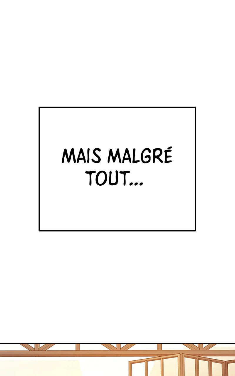 Study Group Chapitre 160 - Page 105