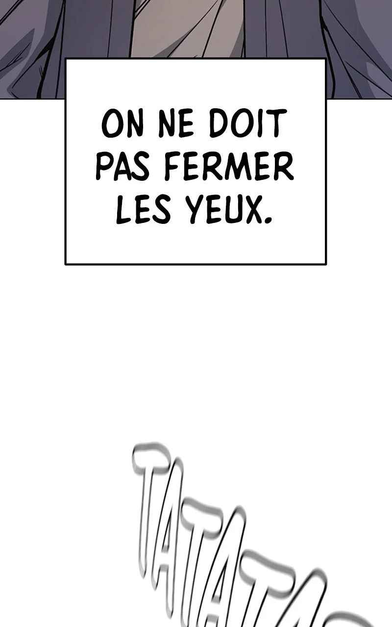 Study Group Chapitre 160 - Page 108