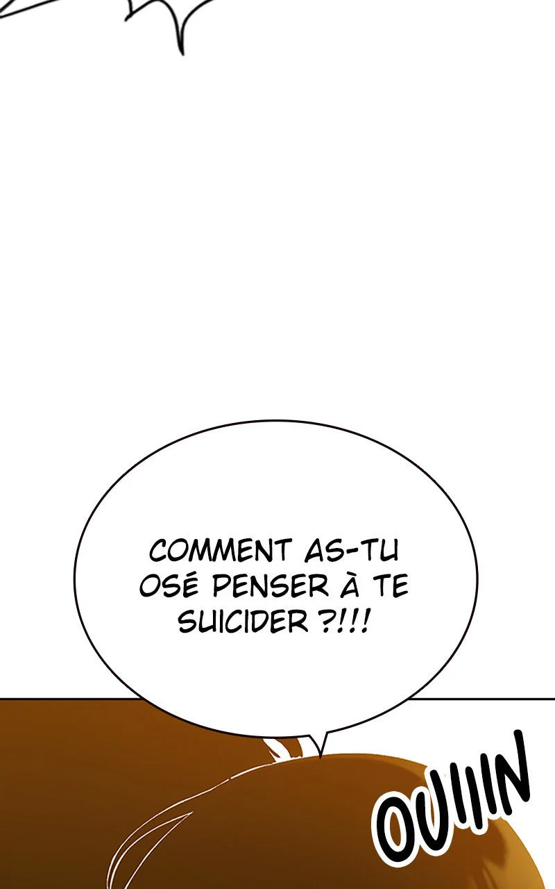 Study Group Chapitre 160 - Page 115