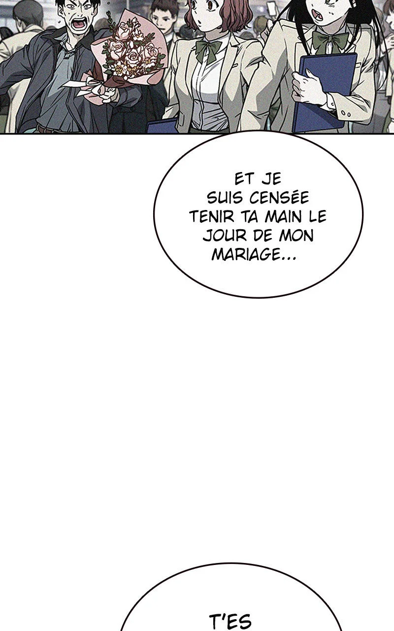 Study Group Chapitre 160 - Page 119
