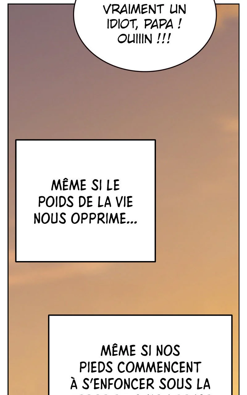 Study Group Chapitre 160 - Page 120