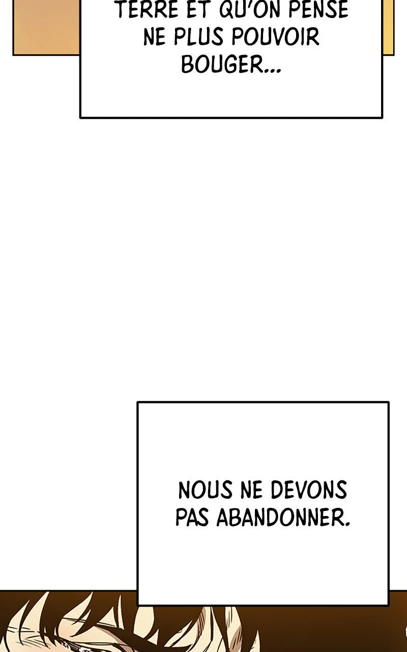 Study Group Chapitre 160 - Page 121