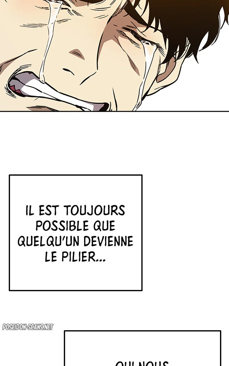 Study Group Chapitre 160 - Page 122