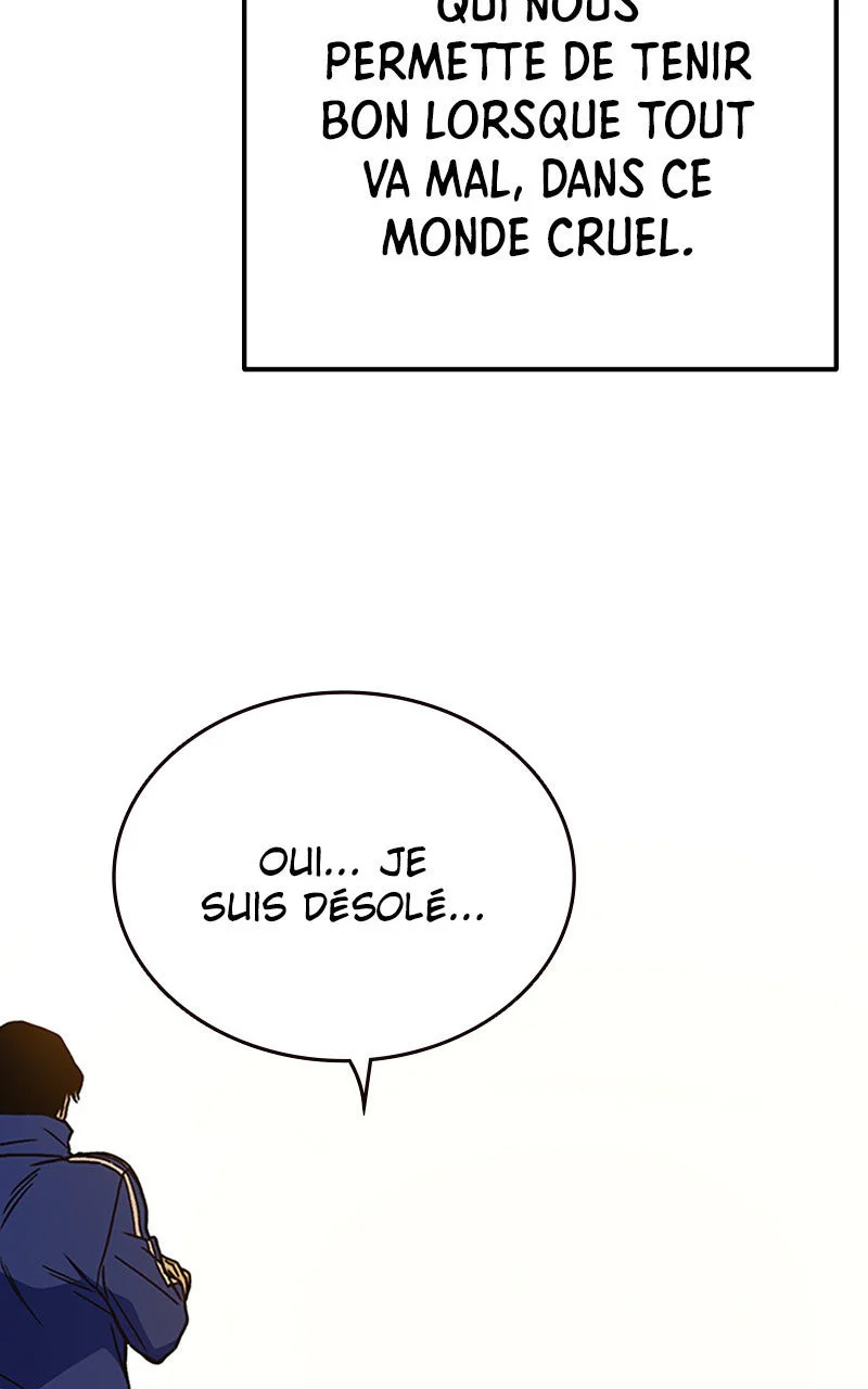 Study Group Chapitre 160 - Page 123