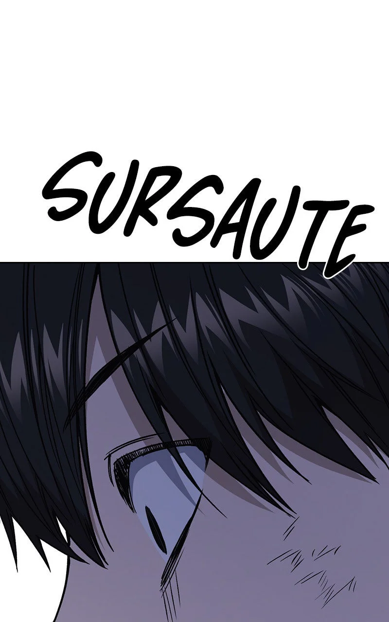 Study Group Chapitre 160 - Page 131