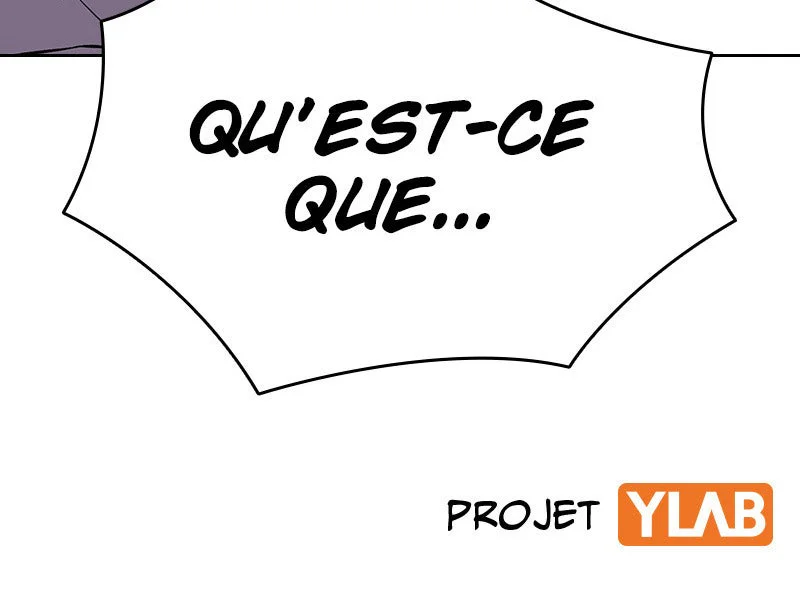 Study Group Chapitre 160 - Page 135
