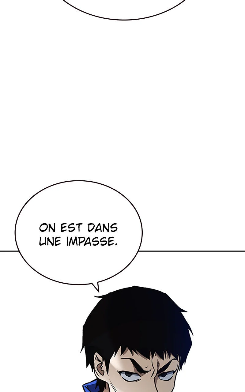 Study Group Chapitre 160 - Page 17