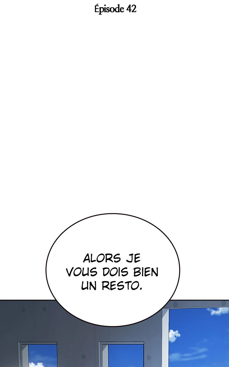 Study Group Chapitre 160 - Page 2