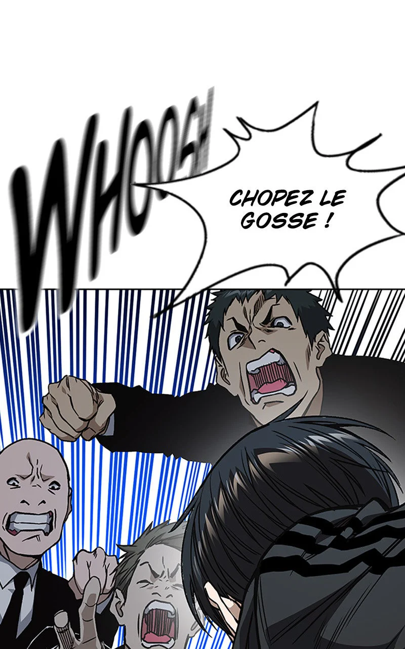 Study Group Chapitre 160 - Page 26