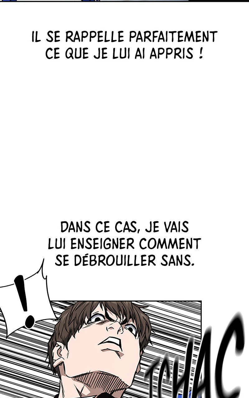 Study Group Chapitre 160 - Page 34