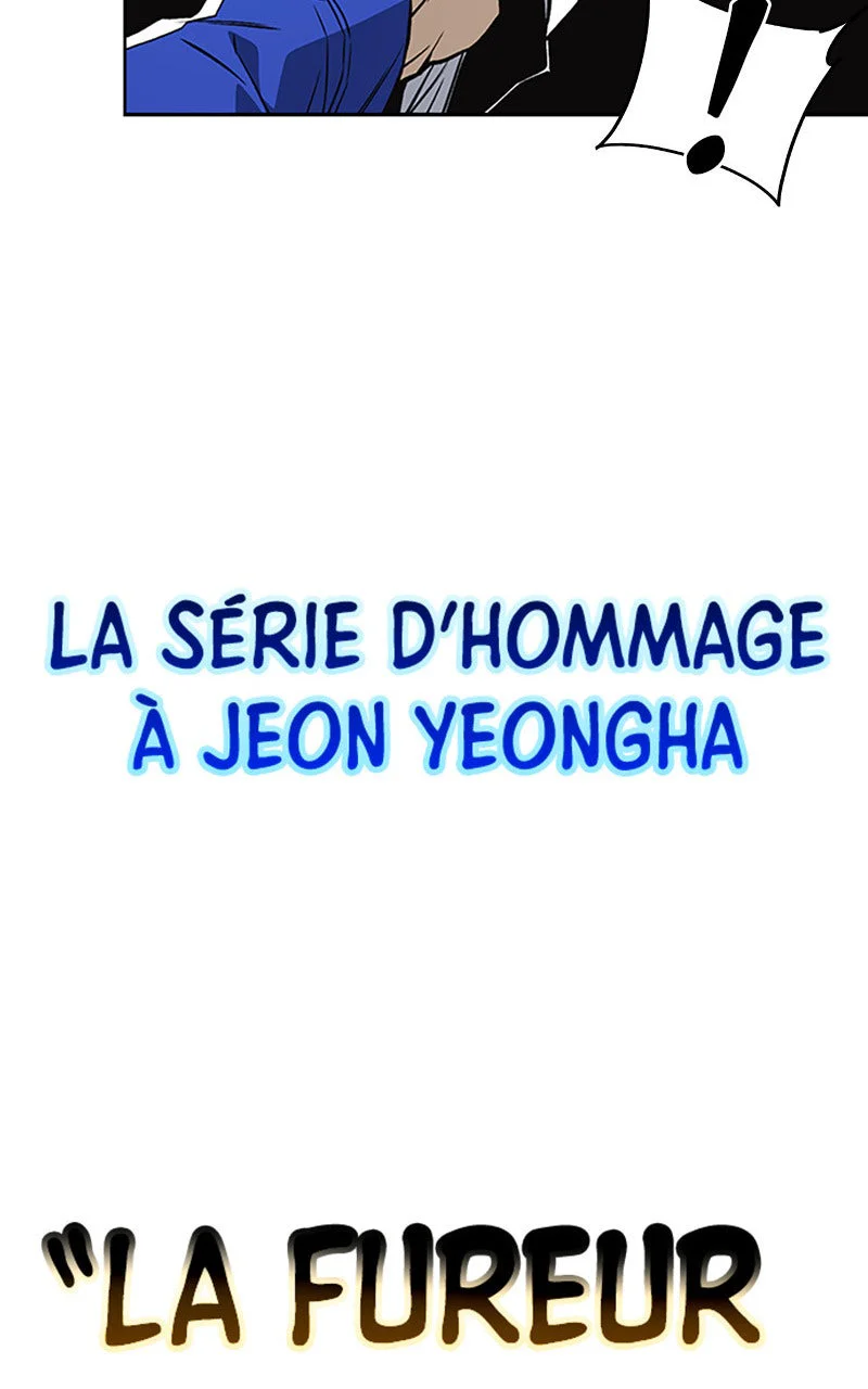 Study Group Chapitre 160 - Page 36